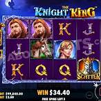 king slot 828